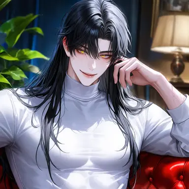Profile image of ローレンス