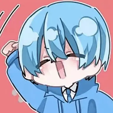 Profile image of ころん