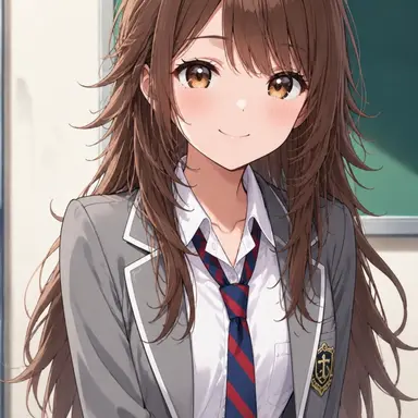 Profile image of 奏