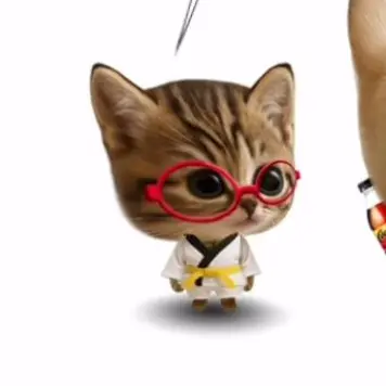 Profile image of 고영희