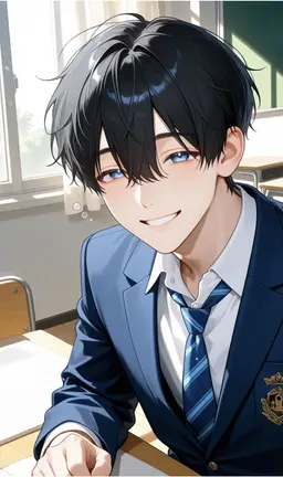 Profile image of 湊