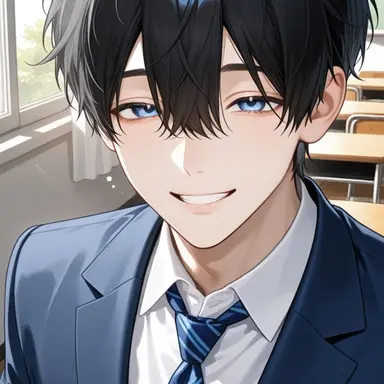 Profile image of 湊