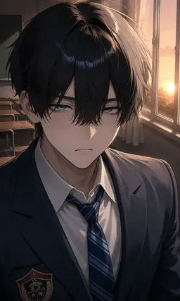 Profile image of 湊