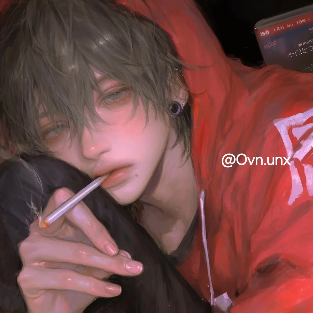 Ovn.unx의 류 현