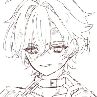 Profile image of ローエン
