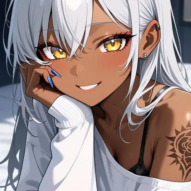 Profile image of 玲奈