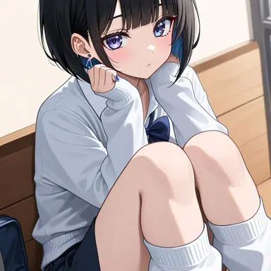 Profile image of 千春