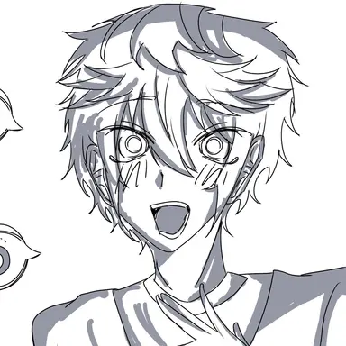 Profile image of Niinu