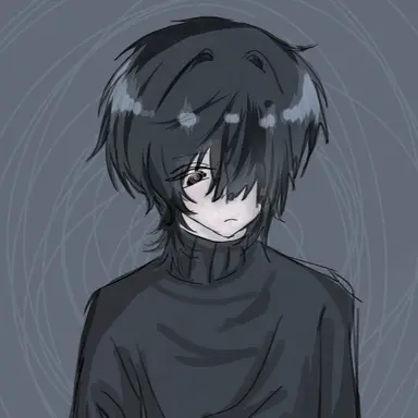 Profile image of Niina