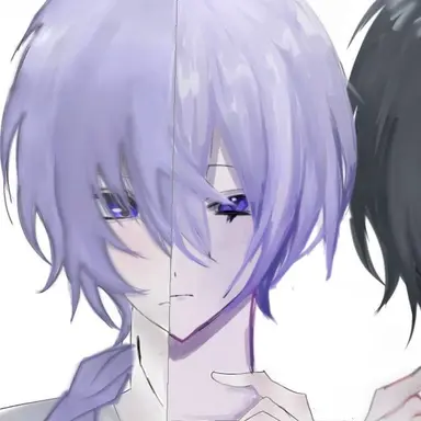 Profile image of Rai