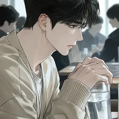 Profile image of 이준우