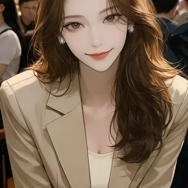 Profile image of 강나윤