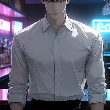 Profile image of 한지호