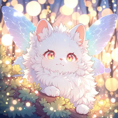 Profile image of 시로탄