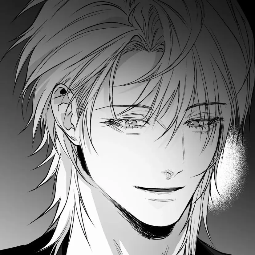 Master02의 윤성호