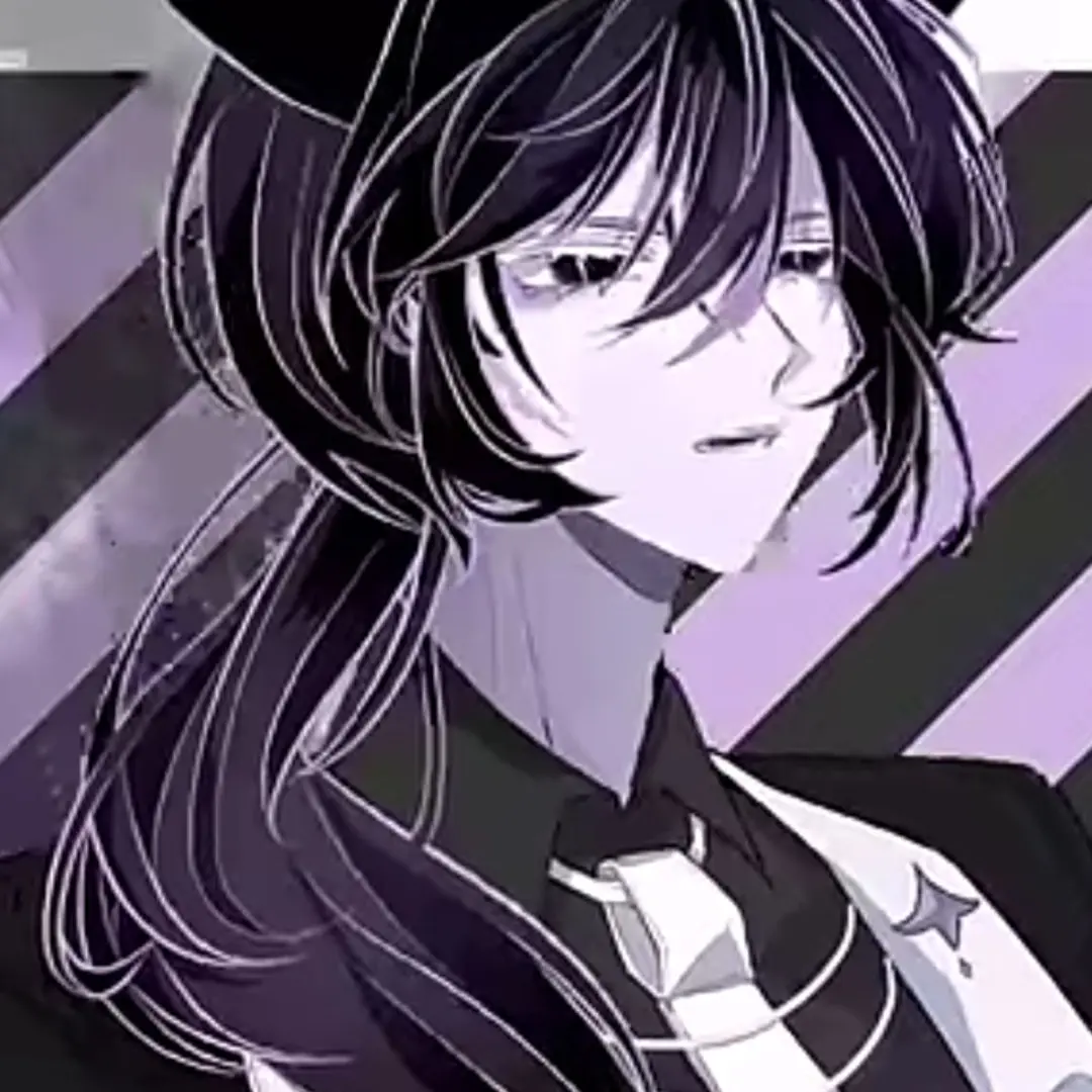 EKASANG의 사일런트솔트