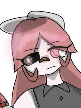 LovingPage3991의 코미팬아트 띠