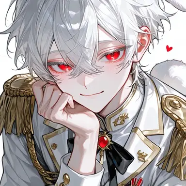 Profile image of ラビ