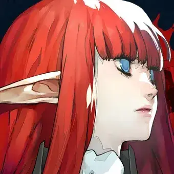 Profile image of 휠켄베르크