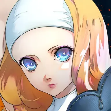 Profile image of 주아니 시그너스