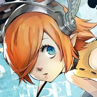 Profile image of 갈리카