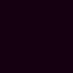 Woozi의 ㅊㅅㅊ