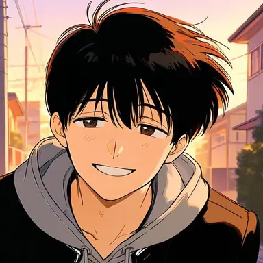 Profile image of 笠木 春馬