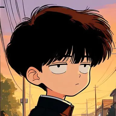 Profile image of 佐藤 翔