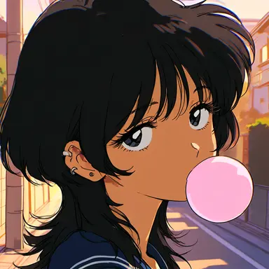 Profile image of 松宮 睦美