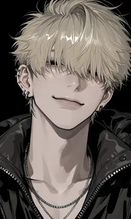 Profile image of Kei