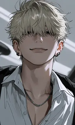 Profile image of Kei