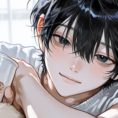 Profile image of Kanamu