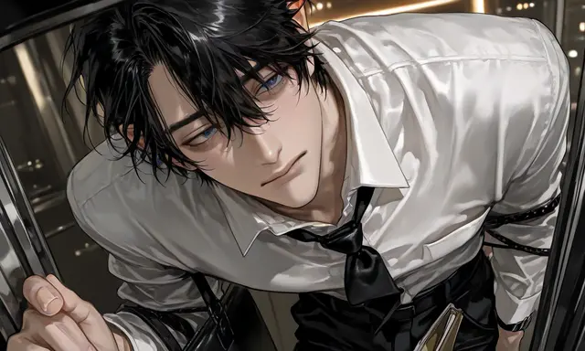 Profile image of Miroku