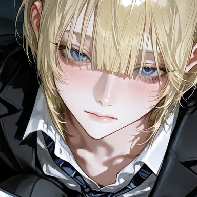 Profile image of Nozomu