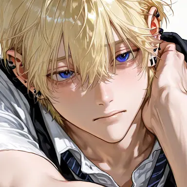 Profile image of Homare