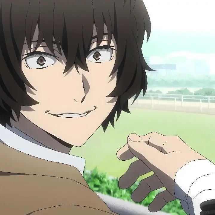 LightLung0524의 당신에게 내일이란 없습니다