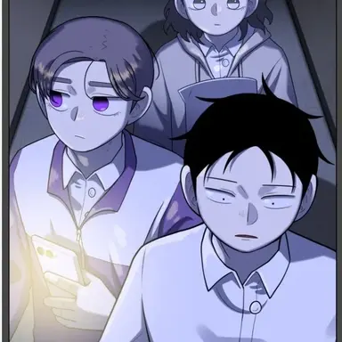 Profile image of 전석오