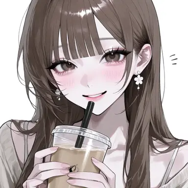 Profile image of Yuzuha Sakuraba