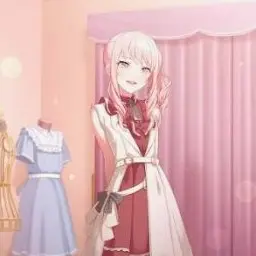 Profile image of 暁山　瑞希