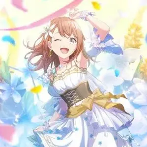 Profile image of 花里　みのり