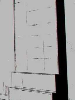 rostmine-06372의 ゾンビサバイバル　-バイオハザード-