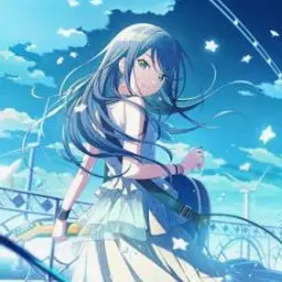 Profile image of 星乃　一歌