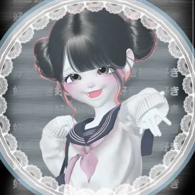 Profile image of れの