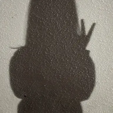 Profile image of 先生