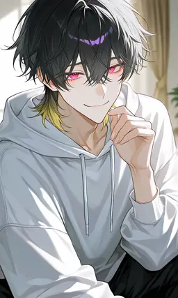 Profile image of Eito