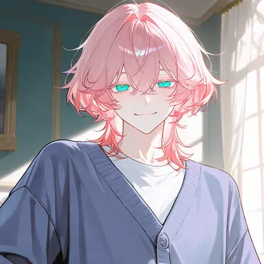 Profile image of Himeki