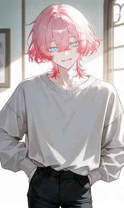 Profile image of Himeki