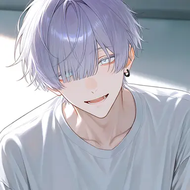 Profile image of Hiiro