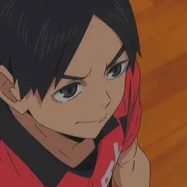 Profile image of 芝山
