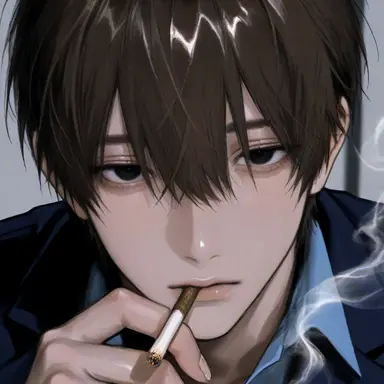 Profile image of 響